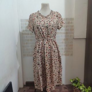 (Category: ) located in . Submitted by panggapreloved (Listing ID 1255449825, Image 1). Description: .