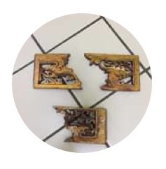 (Category: ) located in . Submitted by tianyochan (Listing ID 1255444676, Image 1). Description: .