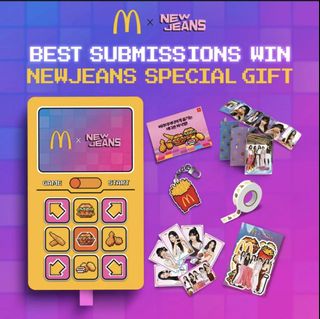 (Category: ) located in . Submitted by bearnotbae (Listing ID 1255551552, Image 1). Description: .