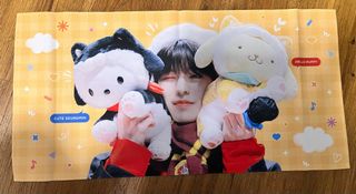 (Category: ) located in . Submitted by pppyyongg (Listing ID 1255457742, Image 1). Description: .