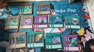 (Category: ) located in . Submitted by blueblegh (Listing ID 1255436128, Image 1). Description: .