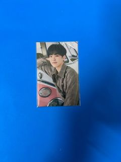 (Category: ) located in . Submitted by lee_channn (Listing ID 1255525418, Image 1). Description: .