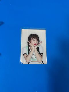 (Category: ) located in . Submitted by lee_channn (Listing ID 1255514447, Image 1). Description: .