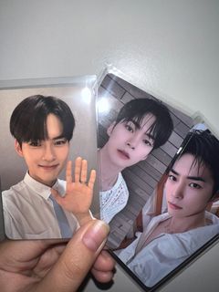 (Category: ) located in . Submitted by haneunkim (Listing ID 1255560737, Image 1). Description: .