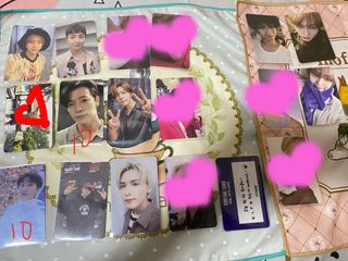 (Category: ) located in . Submitted by khoo0314 (Listing ID 1252769841, Image 1). Description: .