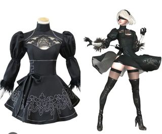 (Category: ) located in . Submitted by clearingcosplayasap (Listing ID 1255407753, Image 1). Description: .