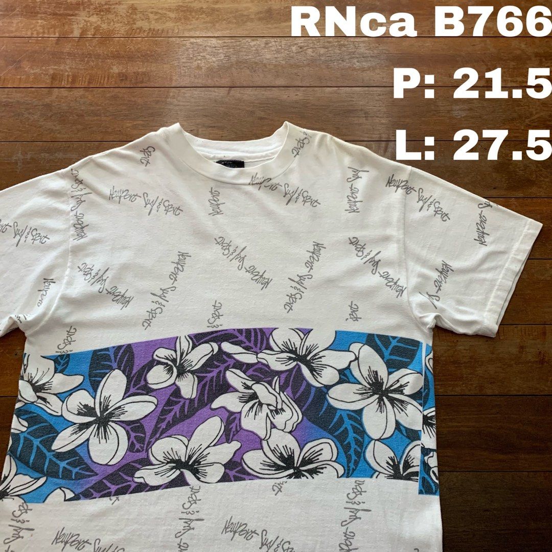 Newport surf and deals sport