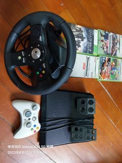 （分類：）位於 。 由 luckycloud_cc36c1 提交（商品編號 1255398903，圖片 1）。簡介： 。