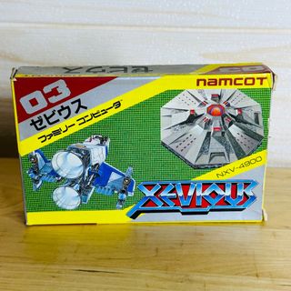 (Category: ) located in . Submitted by deign.garage.shop (Listing ID 1255511316, Image 1). Description: .
