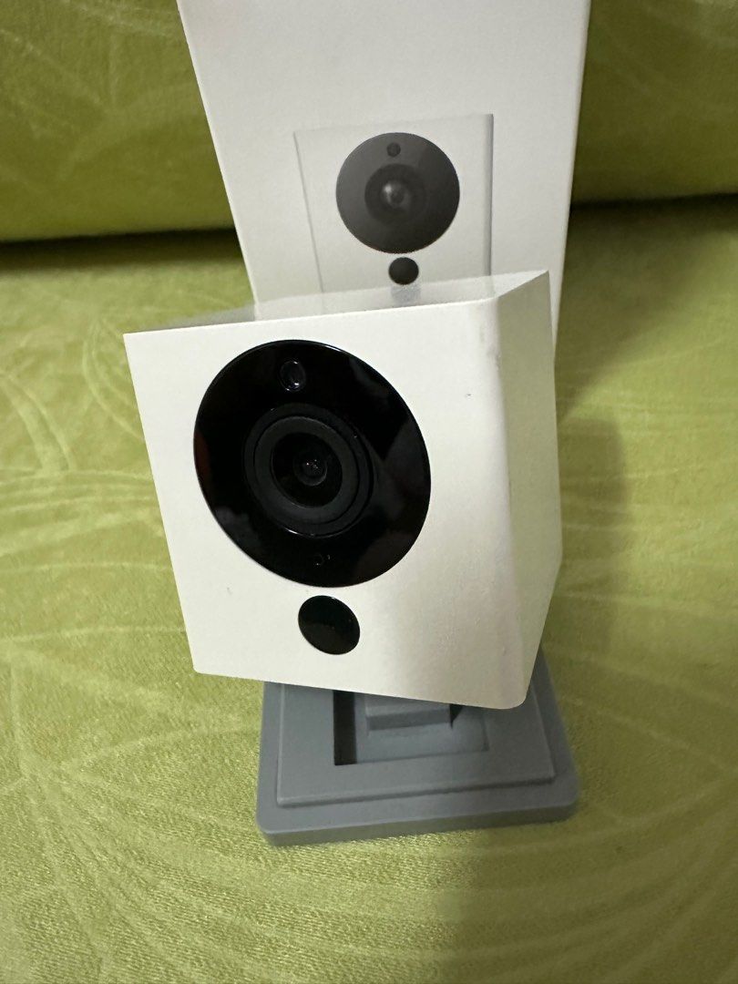 Xiaofang deals 1080p camera
