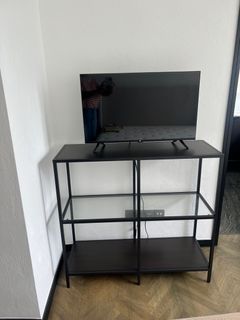 (Category: ) located in . Submitted by klmklmklm (Listing ID 1255451730, Image 1). Description: .