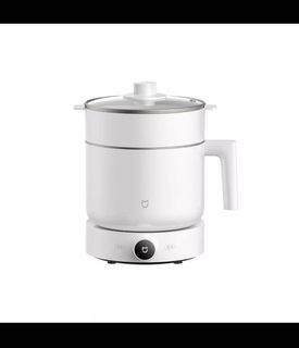 Xiaomi multi functional smart pot