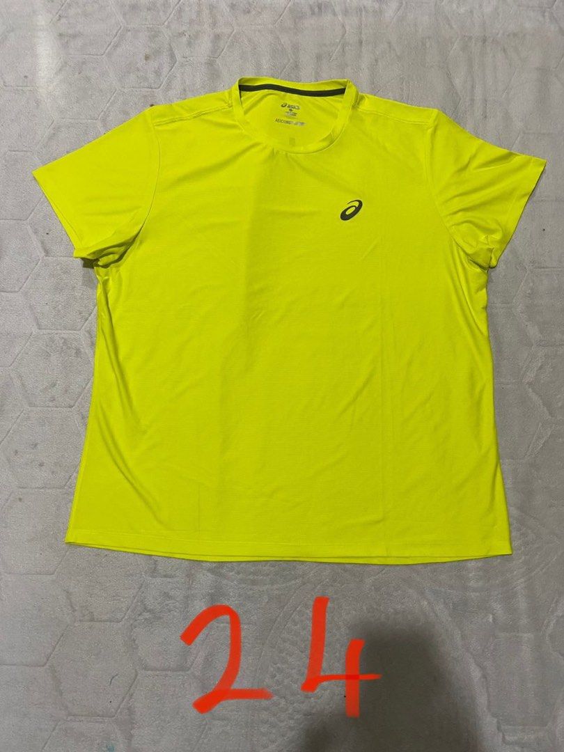 Asics xxl shop