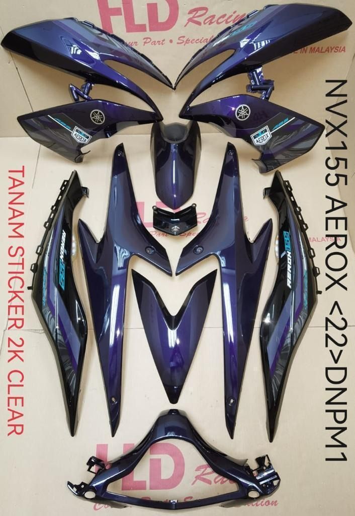 Buy now pay outlet later motorcycle parts