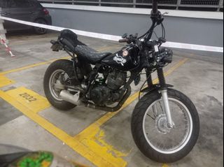 （分類：）位於 。 由 mightyfox.8fa1b4 提交（商品編號 1255491873，圖片 1）。簡介： 。
