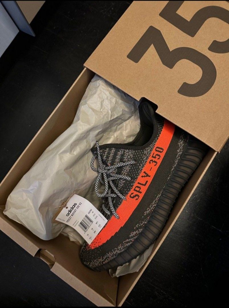 Adidas yeezy boost sales 35 beluga 2.