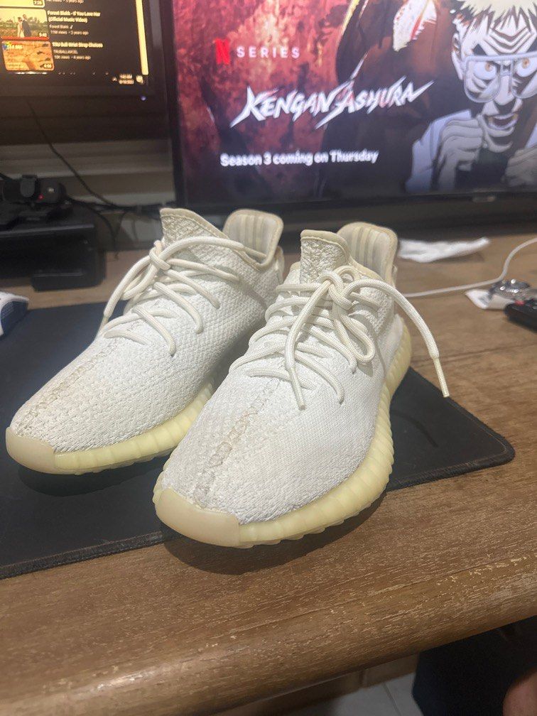 Yeezy beige cheap 5