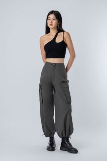 (Category: ) located in . Submitted by shopcalibrate (Listing ID 1255573859, Image 1). Description: .