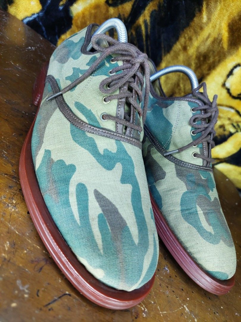You must create hotsell shoes