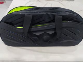 (Category: ) located in . Submitted by cheng1001 (Listing ID 1255551980, Image 1). Description: .