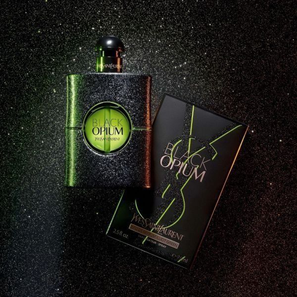 Ysl black opium 75ml sales