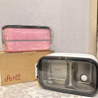 由 54hun (刊登 ID 1255532188，圖片 1) 提交，位於 的 (類別：)，說明：。