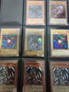 (Category: ) located in . Submitted by demip92 (Listing ID 1255467063, Image 1). Description: .