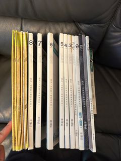 （分類：）位於 。 由 okok546 提交（商品編號 1255521440，圖片 1）。簡介： 。