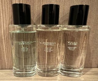 （分類：）位於 。 由 zlgemini 提交（商品編號 1255471092，圖片 1）。簡介： 。