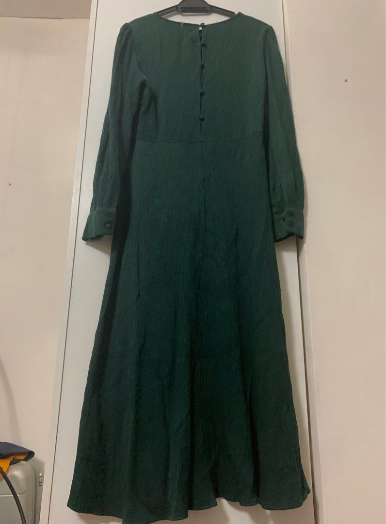 Ribbed maxi dress hot sale zara