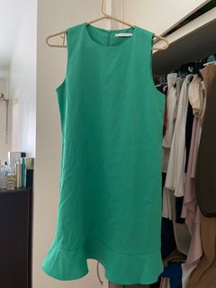 (Category: ) located in . Submitted by francesca14 (Listing ID 1255436159, Image 1). Description: .