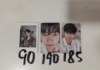 （分類：）位於 。 由 ayuumm_ 提交（商品編號 1255558486，圖片 1）。簡介： 。