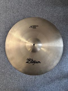 （分類：）位於 。 由 321uihcyhh 提交（商品編號 1255489308，圖片 1）。簡介： 。