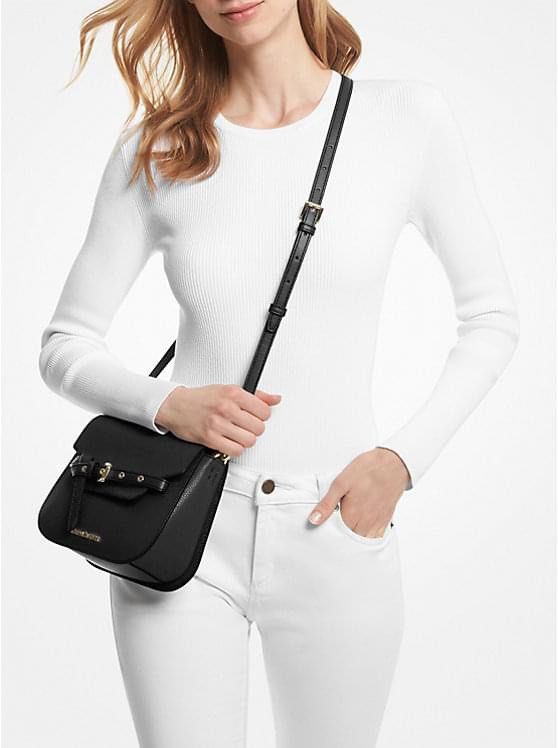 Michael kors outlet outlet 100