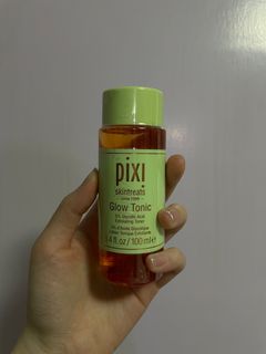（分類：）位於 。 由 twlauk 提交（商品編號 1255693361，圖片 1）。簡介： 。