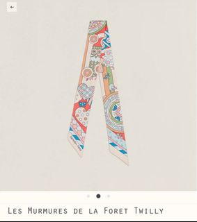 （分類：）位於 。 由 livinginthemoment2021 提交（商品編號 1255748648，圖片 1）。簡介： 。
