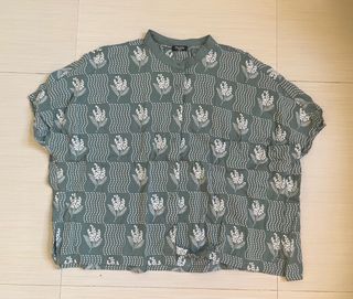 （分類：）位於 。 由 suetyee_cat 提交（商品編號 1255640721，圖片 1）。簡介： 。