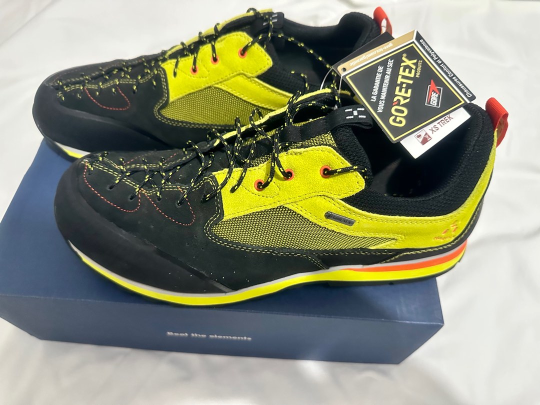 Haglofs roc clearance icon gt