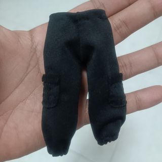 1/12 cargo pants