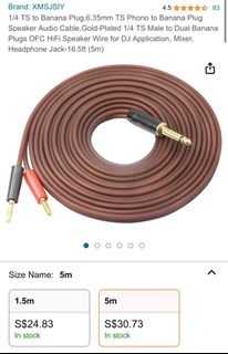 (Category: ) located in . Submitted by fast_good_and_cheap (Listing ID 1255654091, Image 1). Description: .