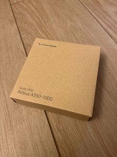 （分類：）位於 。 由 and8888rew 提交（商品編號 1255707943，圖片 1）。簡介： 。