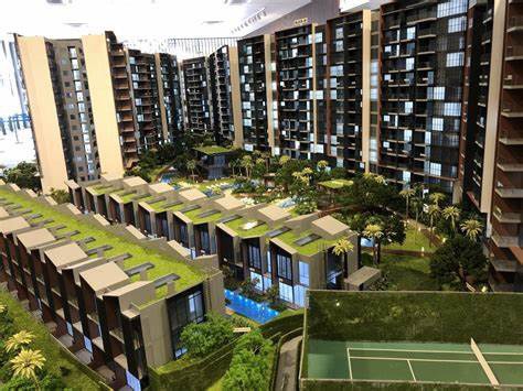 (Category: ) located in . Submitted by zhongkai (Listing ID 1255760581, Image 1). Description: .