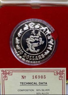 (Category: ) located in . Submitted by sgbookclearance (Listing ID 1255709917, Image 1). Description: .