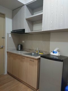 1 BEDROOM UNIT FOR RENT IN MAKAT