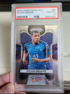 （分類：）位於 。 由 konchan0105 提交（商品編號 1255599124，圖片 1）。簡介： 。