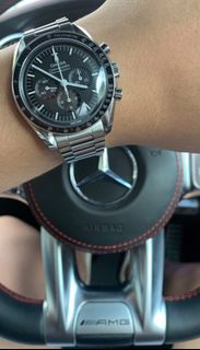 (Category: ) located in . Submitted by watchgame (Listing ID 1255685312, Image 1). Description: .