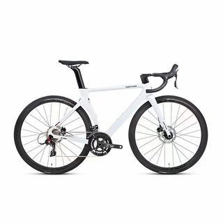 （分類：）位於 。 由 trendybike 提交（商品編號 1255672192，圖片 1）。簡介： 。