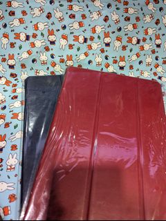 （分類：）位於 。 由 hkesim 提交（商品編號 1255732445，圖片 1）。簡介： 。