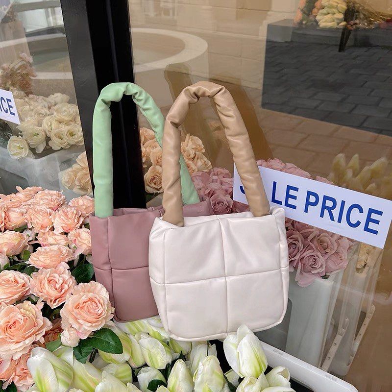 Cute discount vintage bags