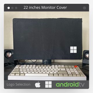 (Category: ) located in . Submitted by albertgarfield (Listing ID 1255658198, Image 1). Description: .